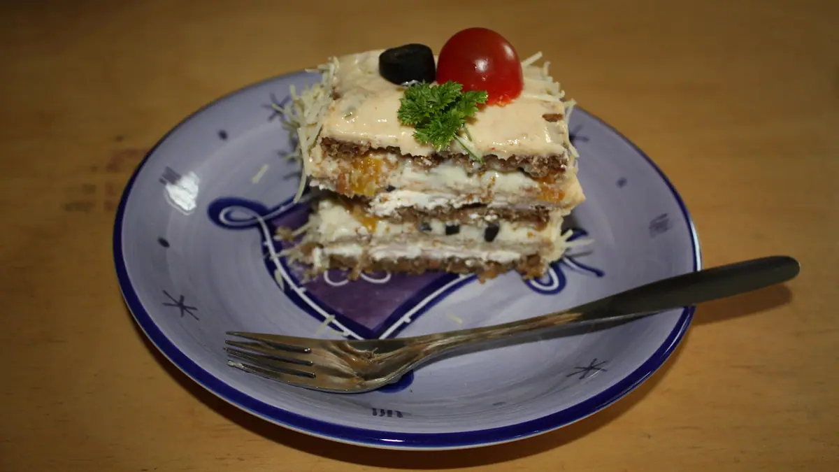 Clark's Cake Shop – cake shop in South Marston, Highworth